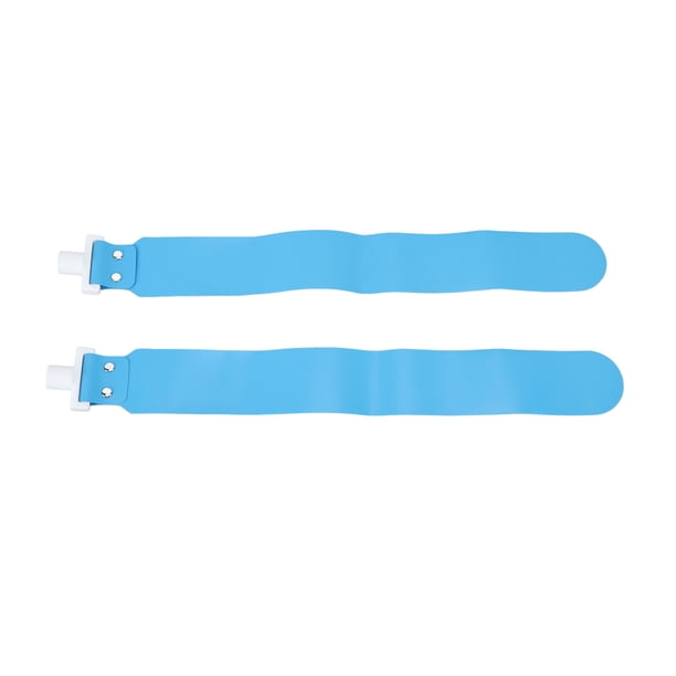 Cinturón de Fútbol de Bandera Conjunto de Fútbol de Bandera Ajustable Incluye 5 Cinturones 10 Banderas para Equipos de Entrenamiento para Jóvenes y Adultos ANGGREK Otros