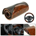 thumbnail image 1 of Accessoire de Remplacement pour Chariot de Direction 37-38cm de Haute Qualité Neuf, 1 of 9