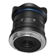 thumbnail image 3 of Lente de cámara LAOWA 9 mm F/2.8 Zero-D SLR Target extra ancha, 3 of 9
