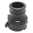 thumbnail image 1 of Conector Manguera Refrigeración Peugeot 3008 Y Partner, 1 of 6