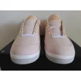 thumbnail image 3 of Ni - ke Ni - ke AIR JORDAN 2 RETRO LOW ATMOSPHERE PINK-PALE VANILLA SZ 16 [DX6930-600], 3 of 5
