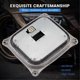 thumbnail image 1 of HID Xenon Ballast Headlight Ballast Module for 328I 335I Base M3 E92 Coupe 3 Series 130732915301 13, 1 of 5