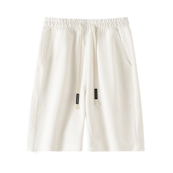Men Shorts Athletic Mens Jogging Cycling Shorts Comfy Men's Summer Shorts Sport Clothes for Men