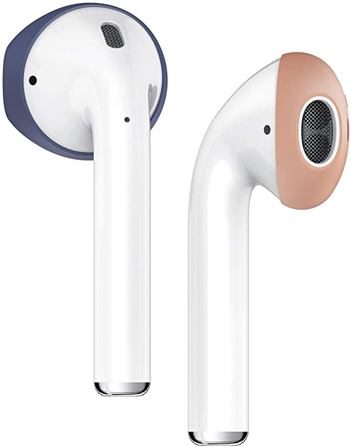AirPods Ear tips Cover elago Ear Tips Cover Compatible
