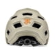 thumbnail image 5 of Batfox Mountain Bike Helmet La303-105 Mtb Cycling Sports Bicycle Helmet For Youth Adults Men Women With Removable Visor (3 Sizes, 6 Colors), 5 of 5