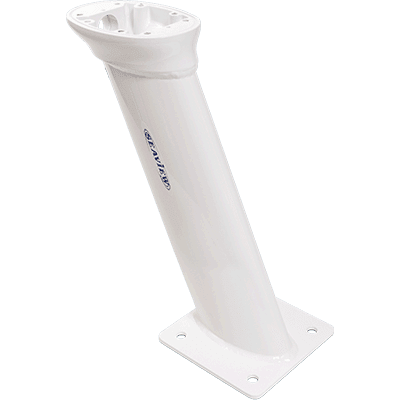 - Seaview PMA-167-M1 Modular Mount, 16