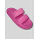 thumbnail image 4 of Sandalias Para playa, Piscina, Verano cómodas y en colores variados., 4 of 5