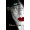 The Art of Romance: Book 1 Her Vampire Guardian