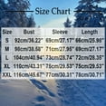 thumbnail image 3 of Mens Thermal Compression Shirt Mock Turtleneck Long Sleeve Fleece Lined Base Layer Workout Cold Weather Top, 3 of 5