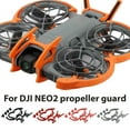 thumbnail image 2 of Housse de Protection NEO2 Résistante aux Chocs Hélice Protectrice, 2 of 8