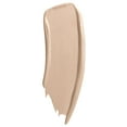 thumbnail image 4 of NYX Professional Makeup Can't Stop Won't Stop Full Coverage Foundation, Alabaster, 4 of 9