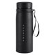 thumbnail image 3 of Taza de acero inoxidable de 900 ml, botella de agua de taza térmica de agua, para viajes al aire libre, uso de nios y adultos LYUMO Ropa Interior Térmica, 3 of 6
