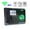U160, variant on U160 Biometric Finger Attendance System Fingerprint Time Clock Employee Attendace Management Electronic Device - Efficient Management