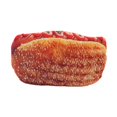 thumbnail image 4 of Cojín de silla cómodo y grueso para sofá, para dormitorio de apartamento Salchicha de pan, 4 of 9
