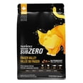 thumbnail image 1 of Adult Feline - SubZero Grain Free - Fraser Valley - Dry Cat Food - 4.5kg, 1 of 5