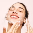 thumbnail image 4 of Limpiador The Face Shop Rice Water Bright, 300 ml, vegano, 4 of 8