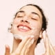thumbnail image 4 of Limpiador The Face Shop Rice Water Bright, 300 ml, vegano, 4 of 8