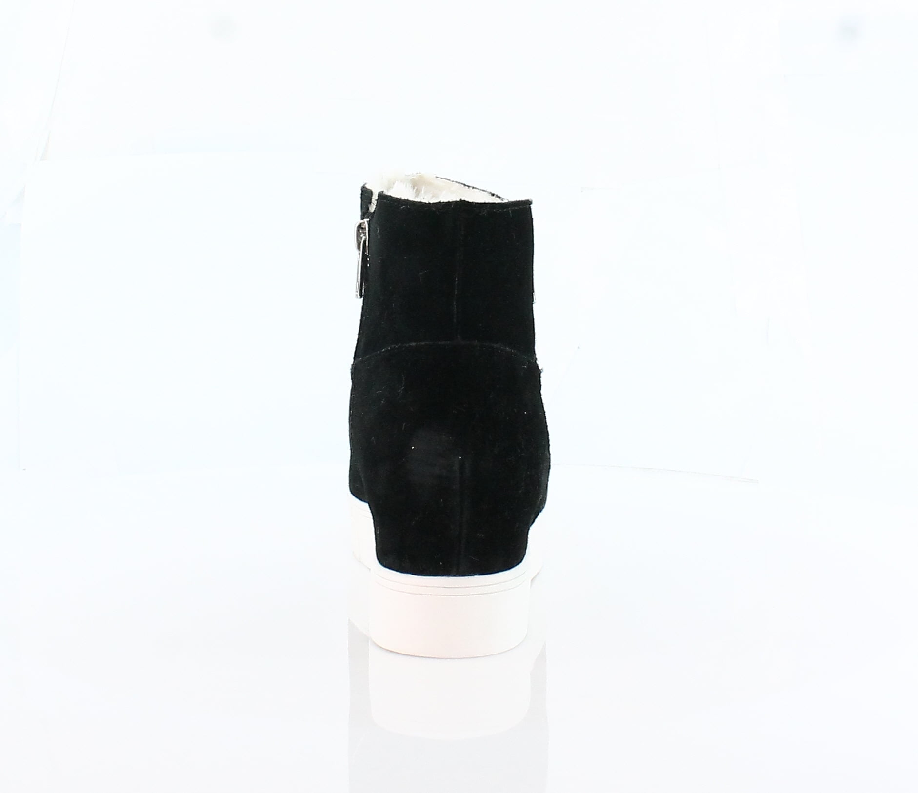 Steve Madden Wanda Wedge Sneaker Women s Walmart