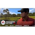 thumbnail image 2 of Tiger Woods PGA Tour 09 ( Xbox 360 ), 2 of 2