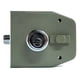 thumbnail image 1 of Cerradura Alta Seguridad Tover S100-epr Sobreponer Gris Para Puertas Madera Metal  Chapa Casa, 1 of 1