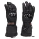 thumbnail image 1 of Guantes de invierno ANGGREK calefacción 3 ajustes de temperatura pantalla táctil impermeables, 1 of 8