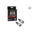 thumbnail image 4 of Diode Dynamics 3157 XPR LED Bulb Cool White Pair DD0378P, 4 of 6