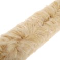 thumbnail image 3 of Cleaning Brush Cleaner Pad Saver for Tenor Sax Saxophone Soft Durable, 3 of 7
