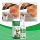 thumbnail image 5 of Fiudx Spray En Mascotas, Spray Reparadora En Perros y Gatos, Spray Calmante y Natural, Solución Multifuncional En Mascotas, Rutina Diaria En Limbo E Hidratación, Todas Las Razas, Formato 50 Ml., 5 of 7