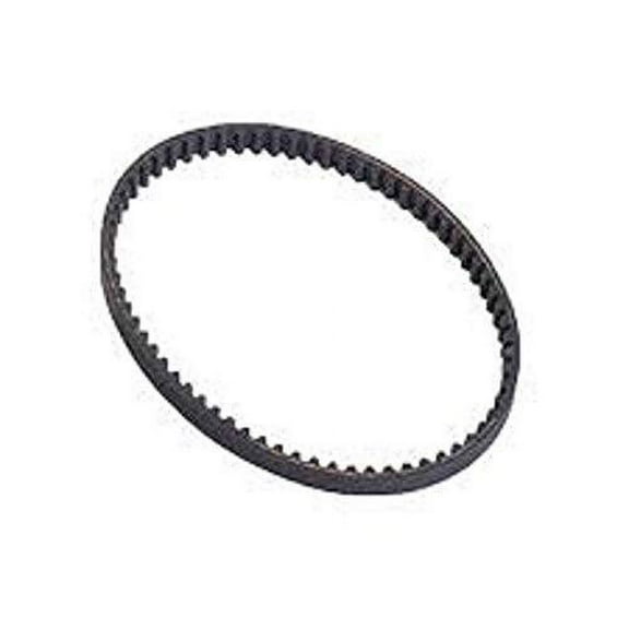 jiangxie 1606419 - Small Pump Belt for Compatible with Bissell ProHeat 2X