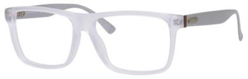 gucci eyeglasses walmart