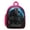 Pink, variant on Venom Backpack Book Bags Casual Daypack for Travel Work Office
