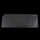 thumbnail image 2 of Carcasa Protectora Hugo para teclado de 13 pulgadas durable, 2 of 10