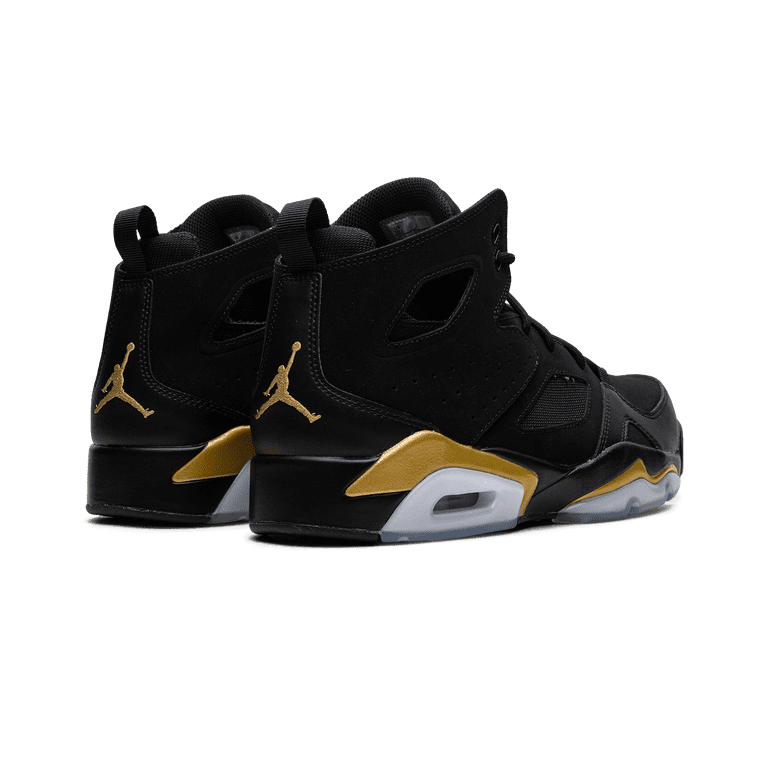 Jordan MENS Jordan Flight Club 91 
