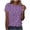 ❉198-Multicolor, variant on Junur Women's Midsummer Witches Gather T-Shirt Halloween Witch Party Shirts Short Sleeve Crew Neck Flowers Moon Graphic Tees S-5XL