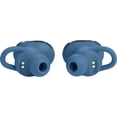 thumbnail image 3 of Restored ENDURANCE RACE - TRUE WIRELESS SPORT HEADPHONES (Refurbished), 3 of 5