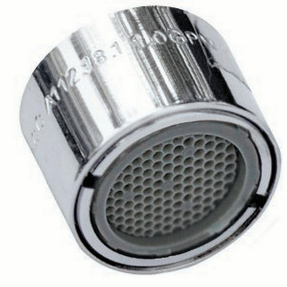 Niagara Bathroom Faucet Aerator N3215MTP Chrome