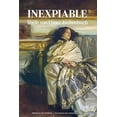 thumbnail image 1 of Inexpiable Blanco, 1 of 2