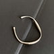 thumbnail image 3 of Brazaletes Regalo Para Novia, Esposa, , , . Sunnimix Pulseras brazalete, 3 of 8