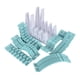 thumbnail image 2 of Puente de obstáculos para coche teledirigido (1/18, 1/24, 1/30), simulado, , resistente, piezas de coche teledirigido, accesorios de bricolaje, 2 of 9
