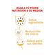 thumbnail image 2 of Alimento para Perro Royal Canin Chihuahua 1.1Kg Adulto Seco, 2 of 4