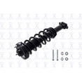 thumbnail image 3 of Suspension Strut and Coil Spring Assembly, 3 of 5