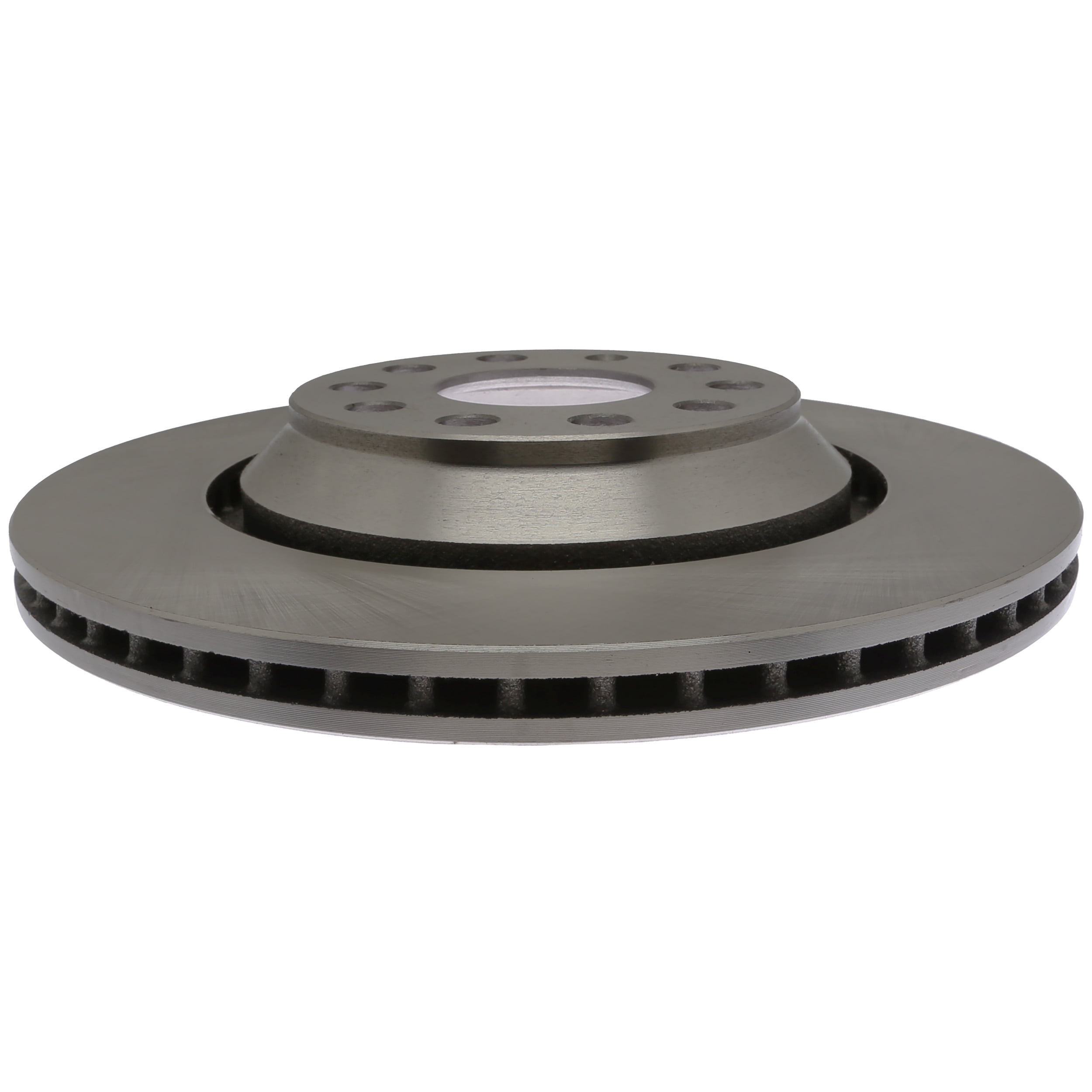 R-Line Rotors