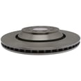 thumbnail image 3 of R-Line Rotors, 3 of 7