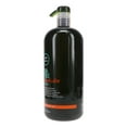 thumbnail image 2 of Paul Mitchell Tea Tree Special Shampooing Couleur 33.8 oz, 2 of 8
