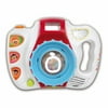 BonToys Baby Camera with Sound & Flash Lighting