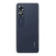 thumbnail image 2 of Funda para Oppo A17 Kiosla Hybrid Clear Case Premium color transparente, 2 of 2