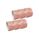 thumbnail image 5 of 6 uds Cintas de bolas adhesivas Soledad juguetes educativos relajantes 4,8 cm Rosado, 5 of 10