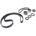 thumbnail image 3 of Replacement REPH319808 Timing Belt Kit Compatible with 1999-2005 Hyundai Sonata 2002-2006 Kia Optima 4Cyl 2.4L Water Pump Not Included, 3 of 3