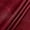Wine Red, variant on XWZO Velvet Curtains 96 Inches Long - Holiday Decor Luxury Room Darkening Heat Blocking Grommet Window Curtain Panels for Bedroom/Wedding Party/Patio Door with Tiebacks, Wine Red, W52 x L96, Set of 2