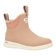 thumbnail image 2 of Women's Ankle Deck Boot Sport, 2 of 5